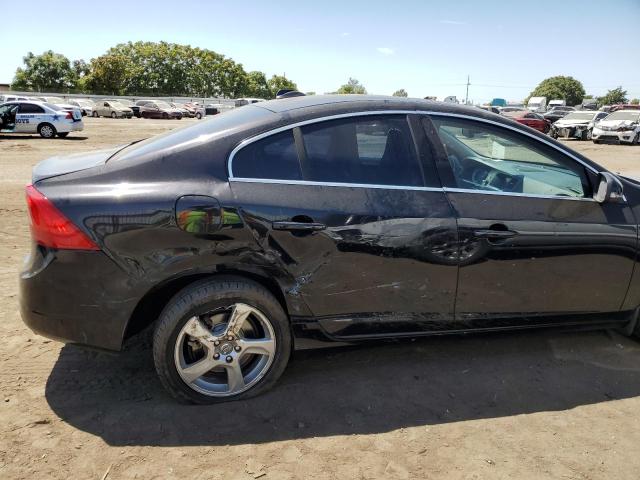 Zdjęcie 9 z aukcji – 2012 VOLVO S60 T5 z VIN YV1622FS3C2111105