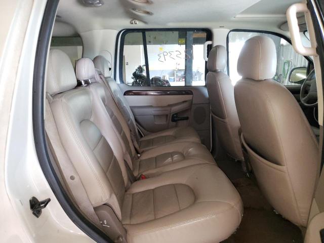Photo 6 from auction – 2005 FORD EXPLORER L with VIN 1FMDU75W75ZA59069