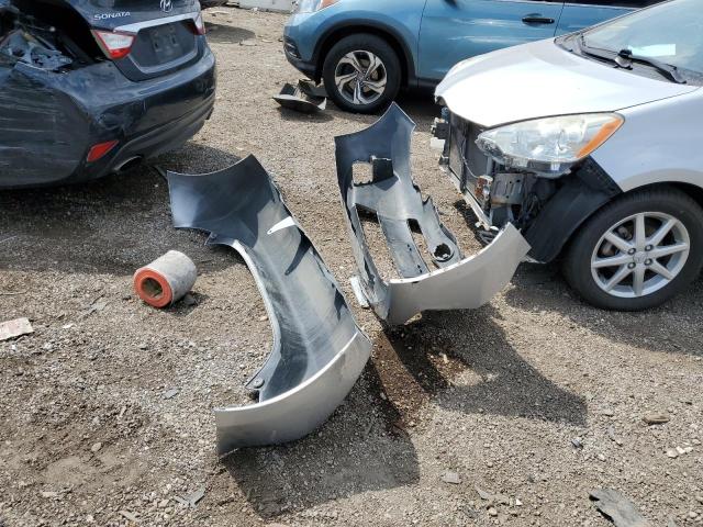 Photo 9 from auction – 2013 TOYOTA PRIUS C with VIN JTDKDTB37D1031462
