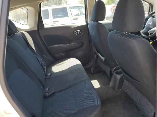 Photo 6 from auction – 2014 NISSAN VERSA NOTE with VIN 3N1CE2CP7EL415638