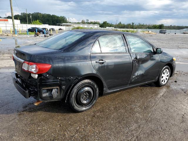 Zdjęcie 9 z aukcji – 2013 TOYOTA COROLLA BA z VIN 2T1BU4EE0DC938231