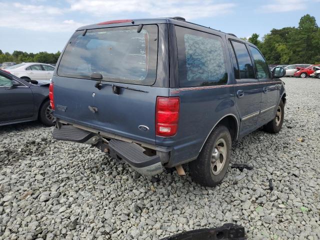 Zdjęcie 4 z aukcji – 2000 FORD EXPEDITION z VIN 1FMRU1560YLB46936