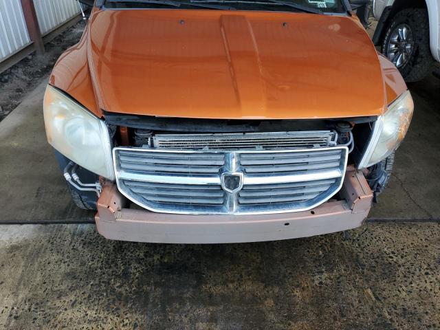 Photo 9 from auction – 2011 DODGE CALIBER MA with VIN 1B3CB3HA3BD238427
