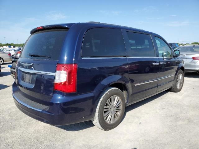 Photo 4 from auction – 2014 CHRYSLER TOWN & COU with VIN 2C4RC1CG8ER367612