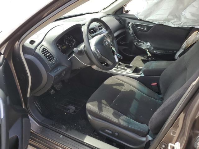 Photo 5 from auction – 2013 NISSAN ALTIMA 2.5 with VIN 1N4AL3APXDC211788