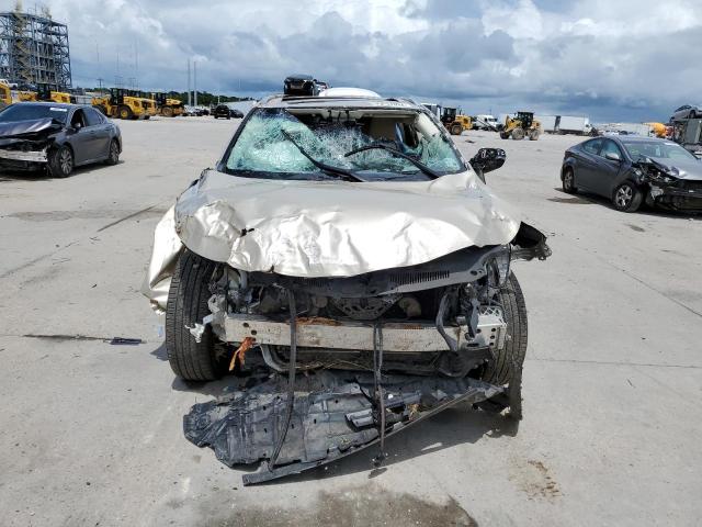 Photo 9 from auction – 2019 LEXUS RX 350 BAS with VIN 2T2ZZMCA5KC131860