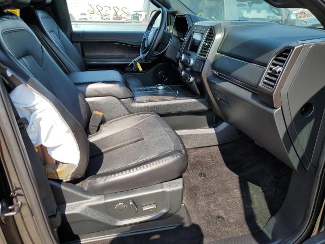 Photo 5 from auction – 2019 FORD EXPEDITION with VIN 1FMJU1KT2KEA73300