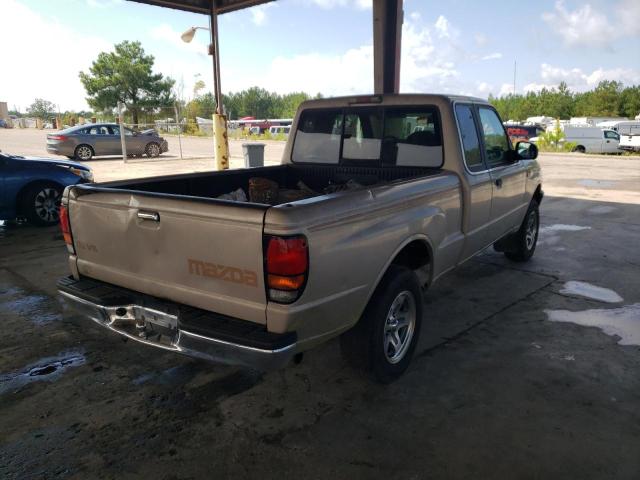 Photo 4 from auction – 1998 MAZDA B3000 CAB with VIN 4F4YR16U8WTM01691