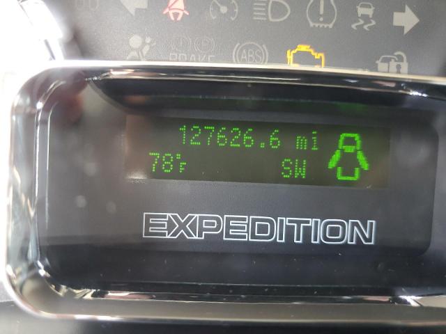 Photo 8 from auction – 2010 FORD EXPEDITION with VIN 1FMJU1G51AEA43777