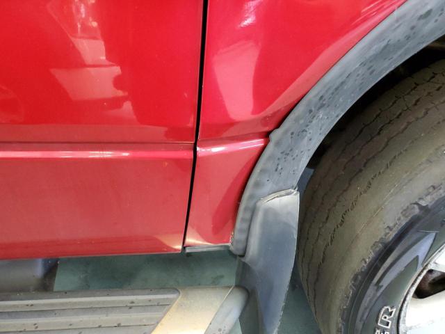 Photo 9 from auction – 2010 FORD F150 SUPER with VIN 1FTFX1EV5AFA07976