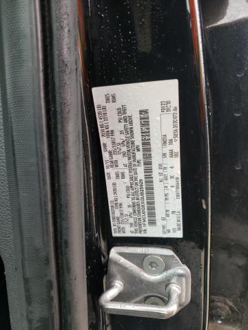 Photo 10 from auction – 2016 FORD ESCAPE SE with VIN 1FMCU0GXXGUB25929