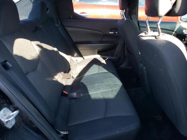 Фото 6 с аукциона – 2013 DODGE AVENGER SX с VIN 1C3CDZCB1DN717667