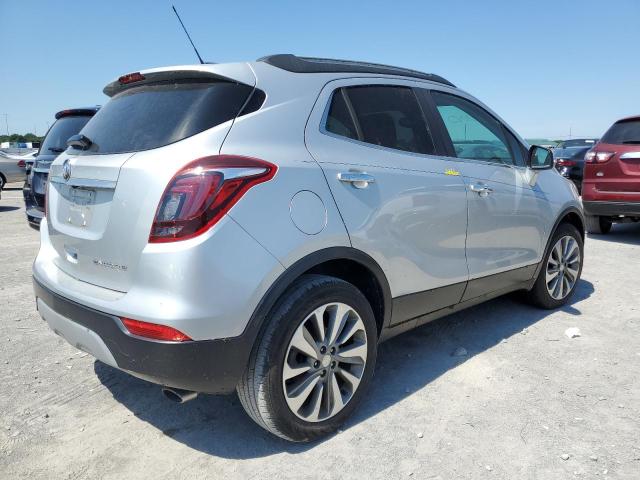 Photo 4 from auction – 2019 BUICK ENCORE PRE with VIN KL4CJASB1KB703980