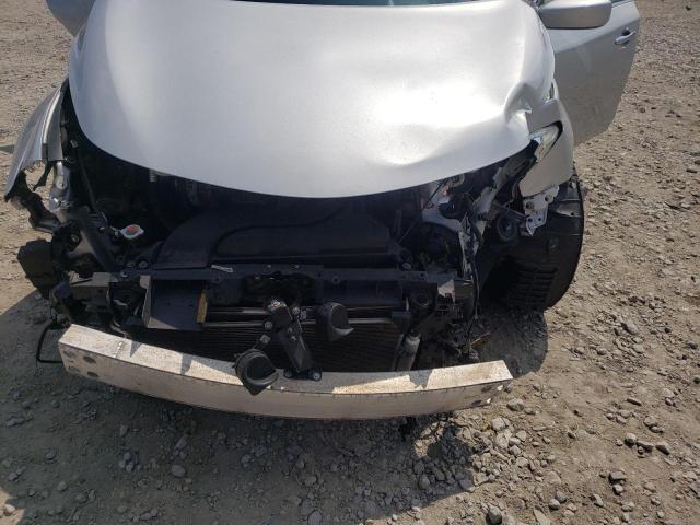 Photo 9 from auction – 2014 NISSAN ALTIMA 2.5 with VIN 1N4AL3AP1EC142054