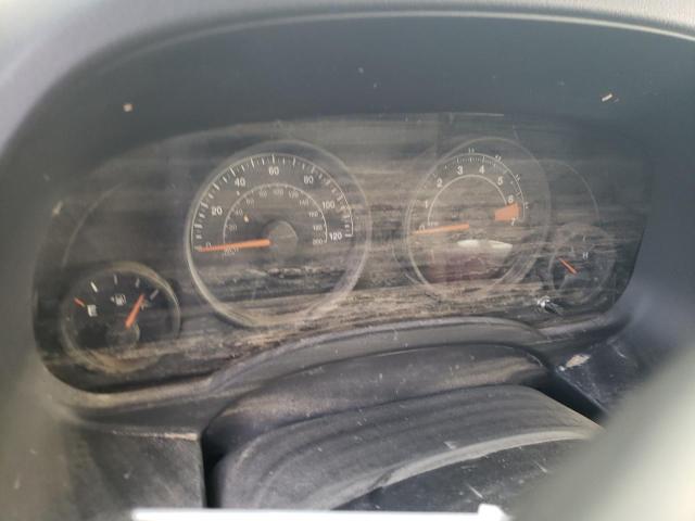 Photo 8 from auction – 2014 JEEP PATRIOT LA with VIN 1C4NJPFA0ED671373