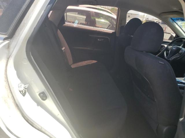 Photo 6 from auction – 2014 NISSAN ALTIMA 2.5 with VIN 1N4AL3AP1EN259914