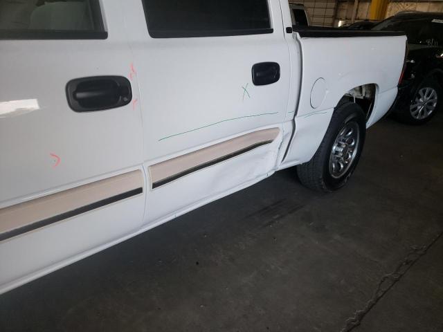 Zdjęcie 9 z aukcji – 2005 CHEVROLET SILVERADO z VIN 2GCEC13T151198026