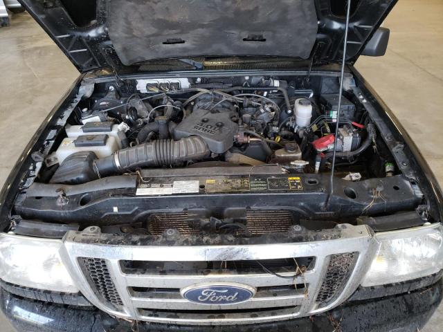 Photo 7 from auction – 2011 FORD RANGER SUP with VIN 1FTLR4FEXBPB10271