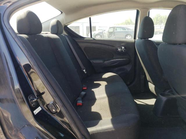 Photo 6 from auction – 2013 NISSAN VERSA S with VIN 3N1CN7AP7DL887126