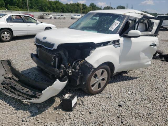 Photo 2 from auction – 2015 KIA SOUL with VIN KNDJN2A29F7774426