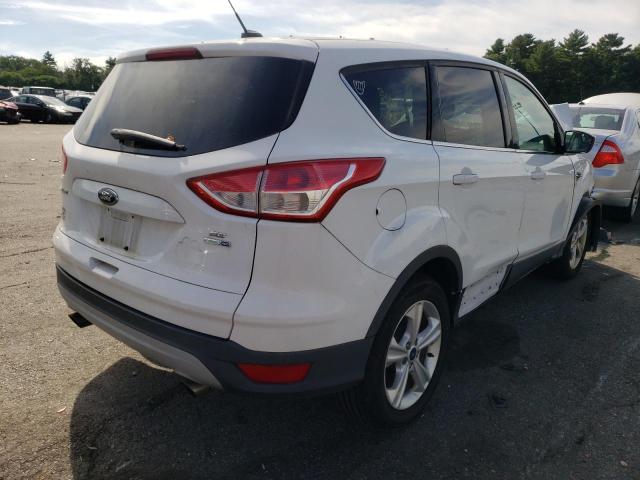 Photo 4 from auction – 2013 FORD ESCAPE SE with VIN 1FMCU9GXXDUD30828