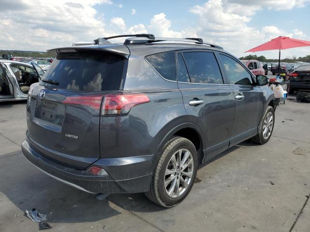 Photo 4 from auction – 2017 TOYOTA RAV4 LIMIT with VIN JTMYFREV7HD100241