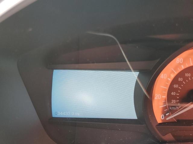 Photo 8 from auction – 2014 FORD FUSION SE with VIN 3FA6P0HR4ER353038