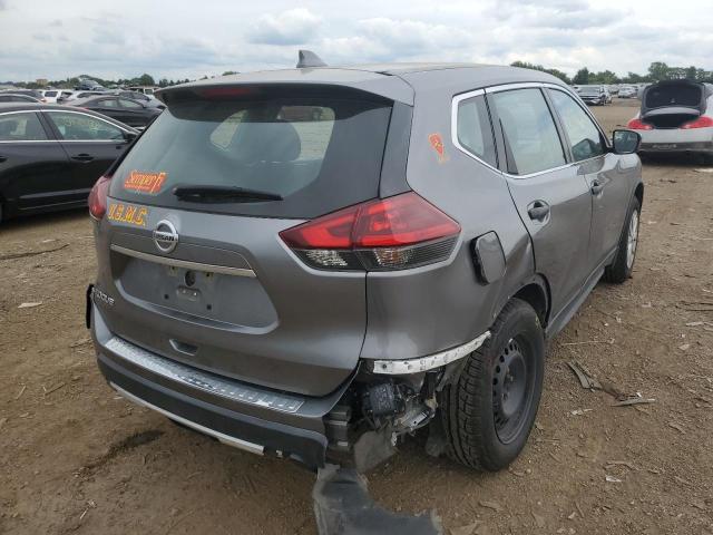 صورة رقم 4 من المزاد - 2018 NISSAN ROGUE S مع VIN KNMAT2MT2JP602127