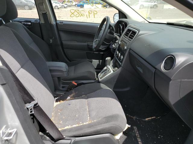 Photo 5 from auction – 2011 DODGE CALIBER MA with VIN 1B3CB3HAXBD225321