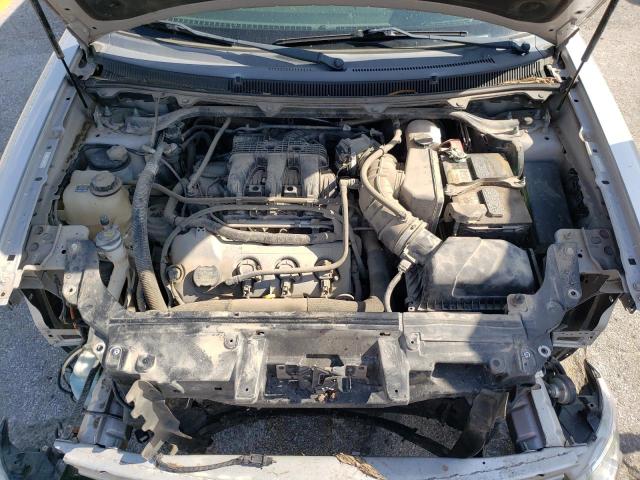 Photo 7 from auction – 2012 FORD FLEX SE with VIN 2FMGK5BC0CBD12413