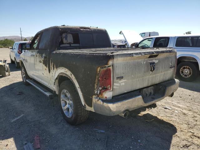 Photo 3 from auction – 2016 RAM 1500 LARAM with VIN 1C6RR7NM8GS153393