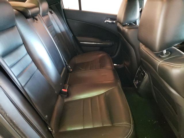 Photo 6 from auction – 2013 DODGE CHARGER SX with VIN 2C3CDXHG3DH560662