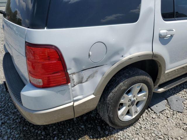 Photo 9 from auction – 2005 FORD EXPLORER E with VIN 1FMZU64K45ZA19000