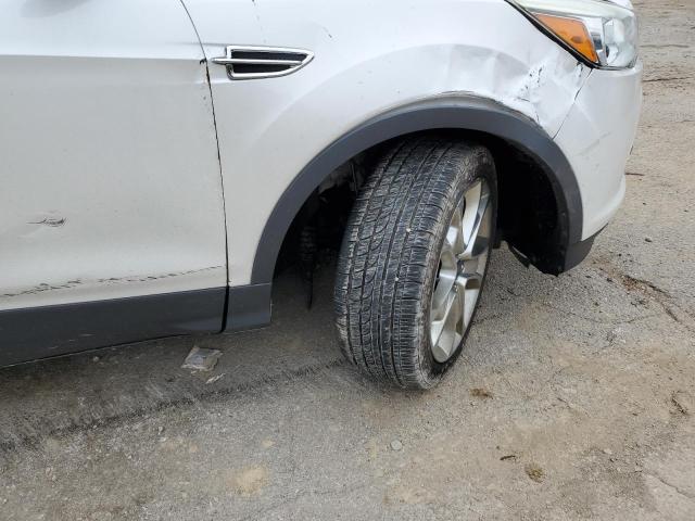 Photo 9 from auction – 2015 FORD ESCAPE TIT with VIN 1FMCU9J91FUB19322