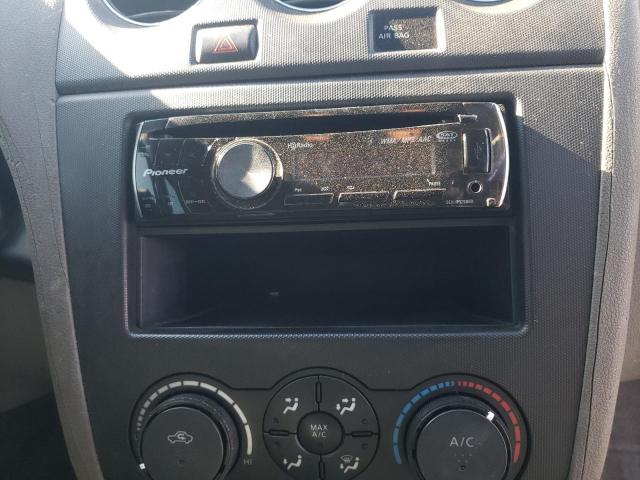 صورة رقم 9 من المزاد - 2010 NISSAN ALTIMA BAS مع VIN 1N4AL2AP2AN459124
