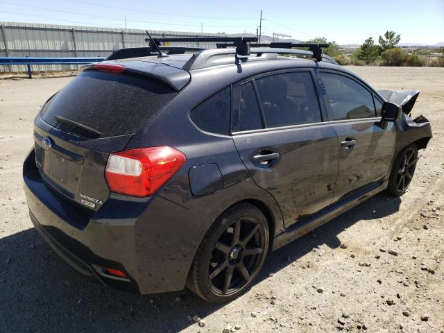 Photo 4 from auction – 2012 SUBARU IMPREZA SP with VIN JF1GPAS64CH217886
