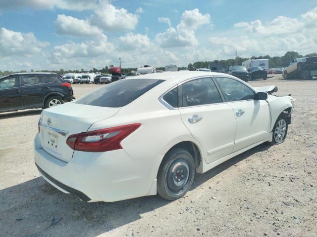 Photo 4 from auction – 2018 NISSAN ALTIMA 2.5 with VIN 1N4AL3AP5JC218367