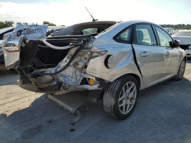 Photo 4 from auction – 2015 FORD FOCUS SE with VIN 1FADP3F21FL348314