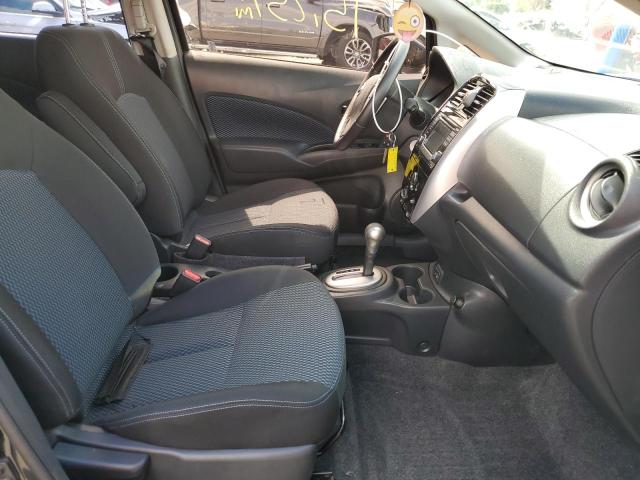 Photo 5 from auction – 2017 NISSAN VERSA NOTE with VIN 3N1CE2CP7HL368955
