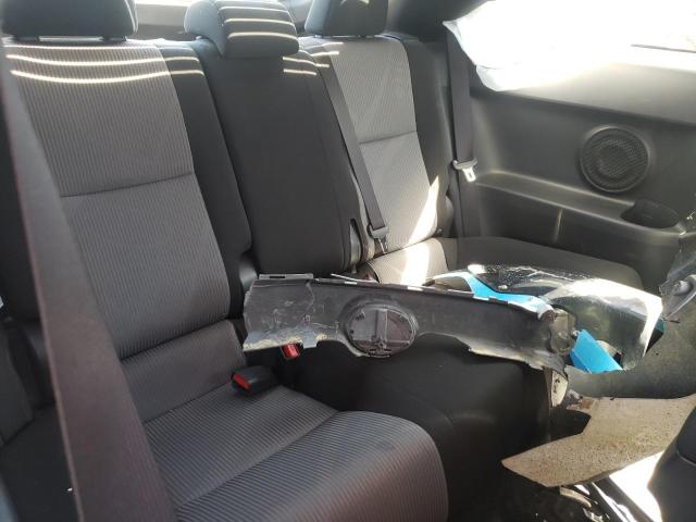 Photo 6 from auction – 2014 TOYOTA SCION TC with VIN JTKJF5C77E3081103