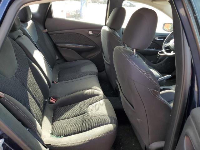 Photo 6 from auction – 2015 DODGE DART SXT with VIN 1C3CDFBB9FD420655