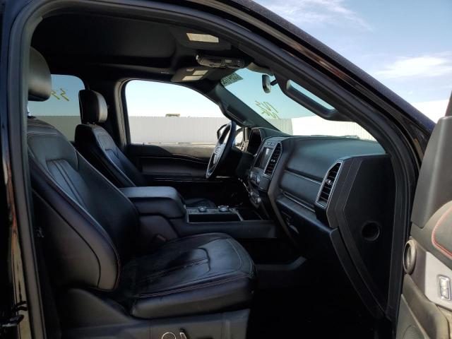 Photo 5 from auction – 2020 FORD EXPEDITION with VIN 1FMJK2AT5LEA51225