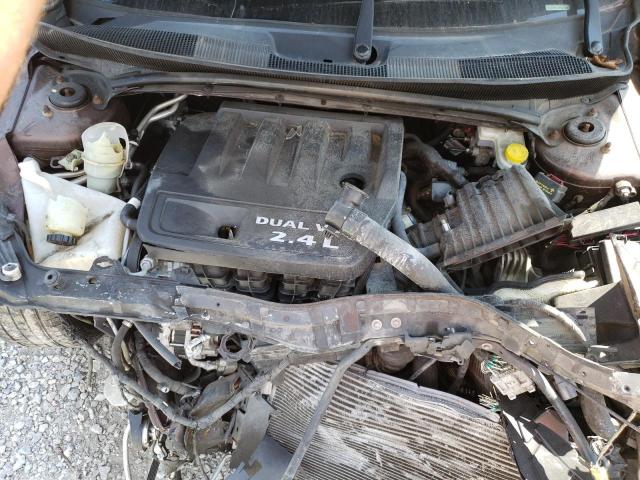 Photo 7 from auction – 2013 CHRYSLER 200 TOURIN with VIN 1C3CCBBB9DN567769