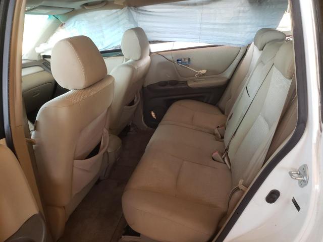 Photo 6 from auction – 2007 TOYOTA HIGHLANDER with VIN JTEDP21A470131776