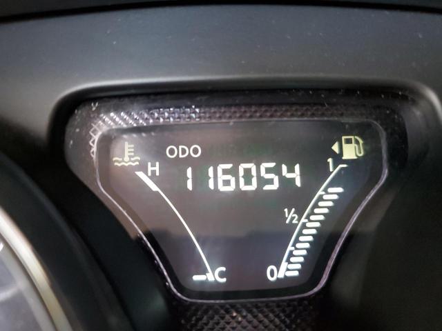 Photo 8 from auction – 2017 NISSAN VERSA S with VIN 3N1CN7APXHK414249