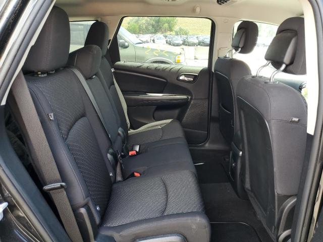 Photo 6 from auction – 2013 DODGE JOURNEY SX with VIN 3C4PDDBG1DT527199