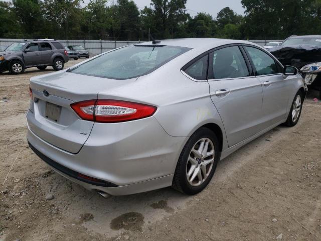 Photo 4 from auction – 2015 FORD FUSION SE with VIN 3FA6P0H71FR310065