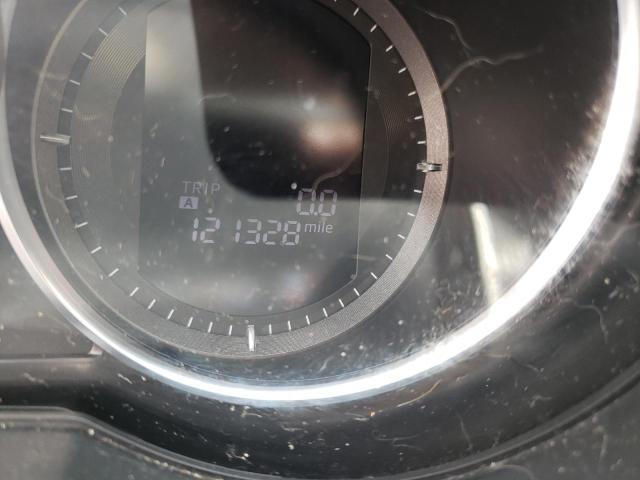 Photo 8 from auction – 2014 MAZDA 6 TOURING with VIN JM1GJ1V59E1113713