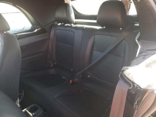 Photo 6 from auction – 2013 VOLKSWAGEN BEETLE with VIN 3VW5X7AT8DM817851