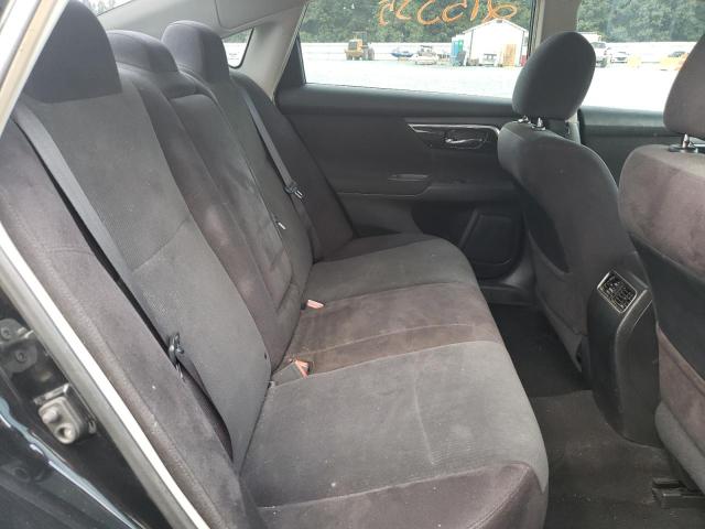 Photo 6 from auction – 2013 NISSAN ALTIMA 2.5 with VIN 1N4AL3AP7DC119344